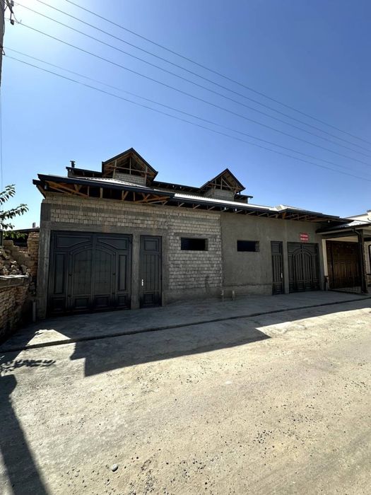 2-sotix uchaska sotiladi