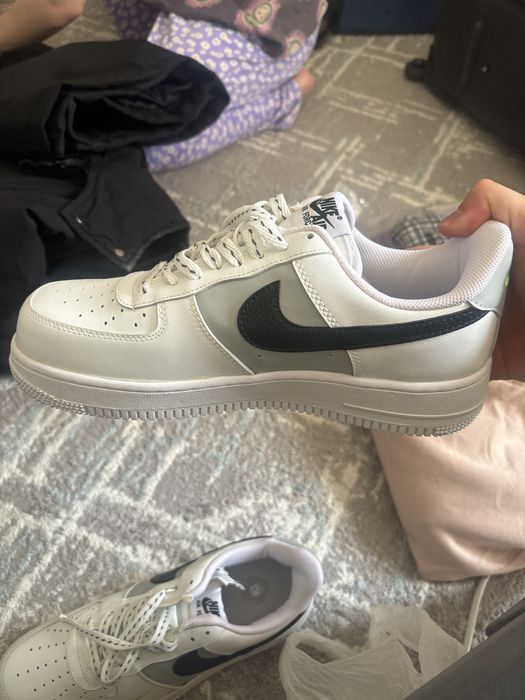 Продаются Air Force Nike