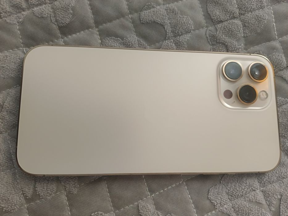 Обмен на айфон с моей доп