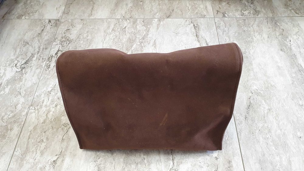 Нови сандали Ipanema