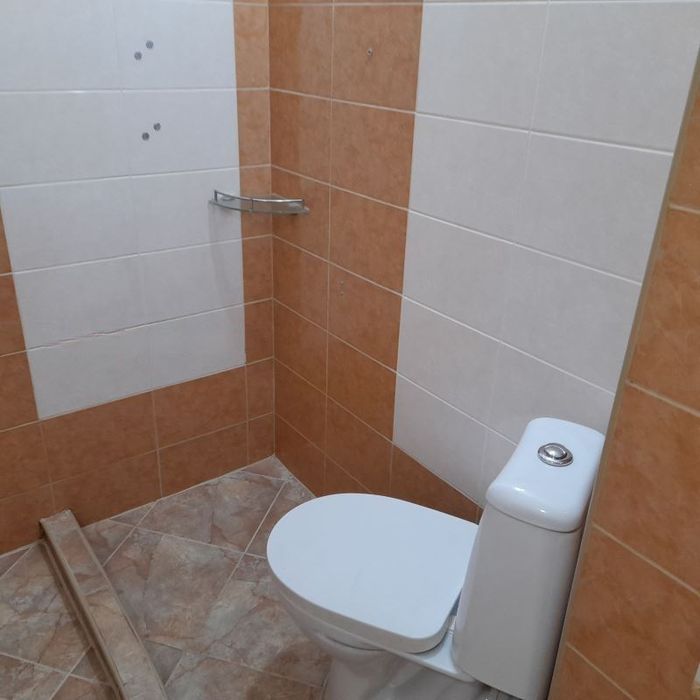 Продава се Едностаен апартамент в София, Люлин 7 - 48 кв.м за 2605 €/кв.м - Снимка #8