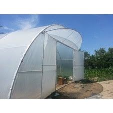 Arcade solare pe comanda