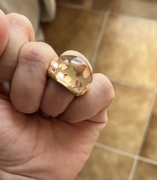 дамски гердани за жени