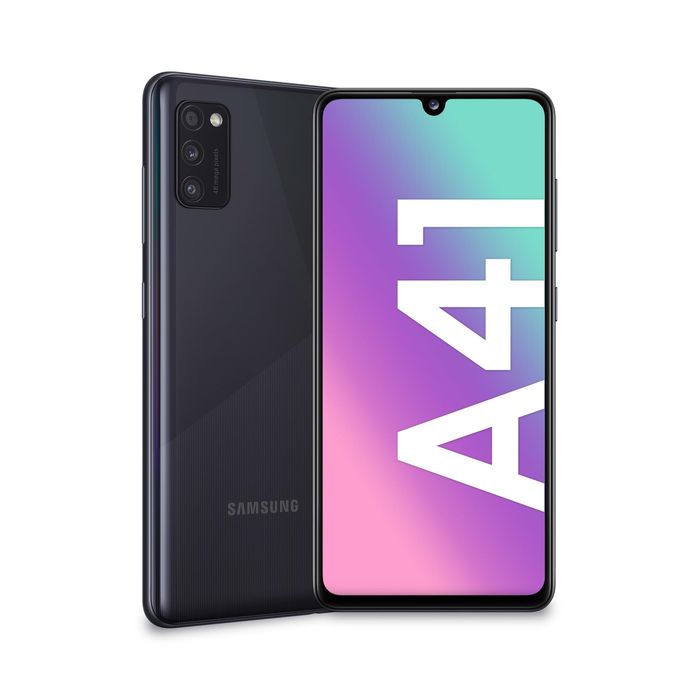 Продам Samsung A41