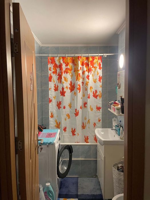 Kiadó lakás / Apartament de închiriat