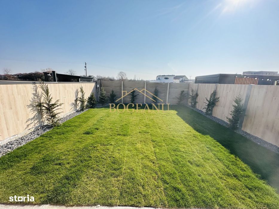 BG146-Duplex de Lux cu Tehnologie Verde – BRAYTIM-COMISION 0%