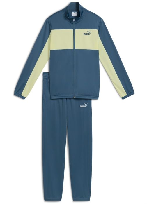Комплект  на Puma