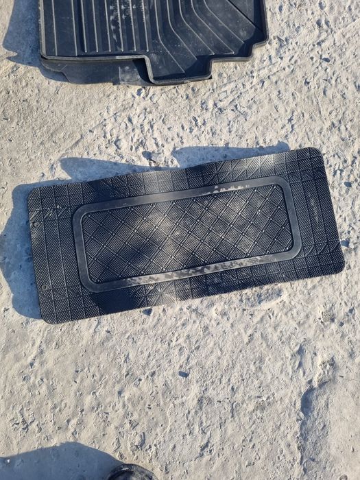 Cobolt rezinka polik tekinga !