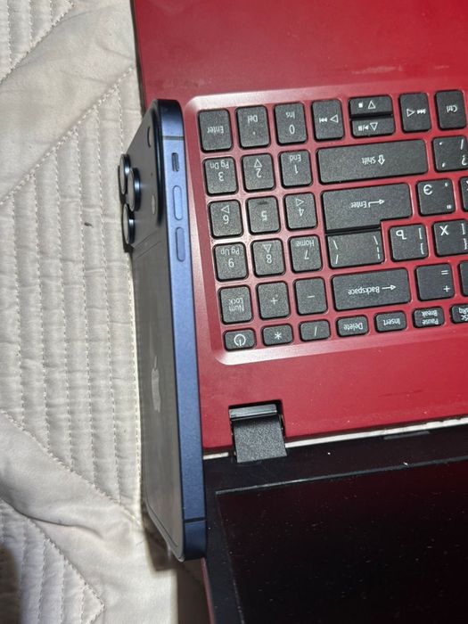 Айфон хр с коропкамен