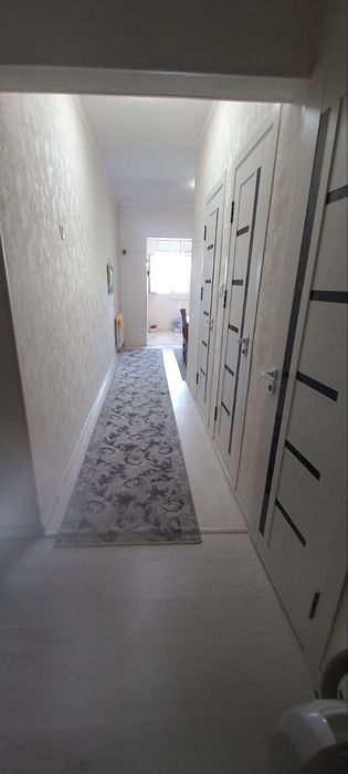 мв. Хумоюн 4/3/5 БЕЗ ПОСРЕДНИКОВ ипотека можно