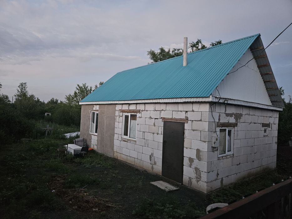 Продается дача,дом