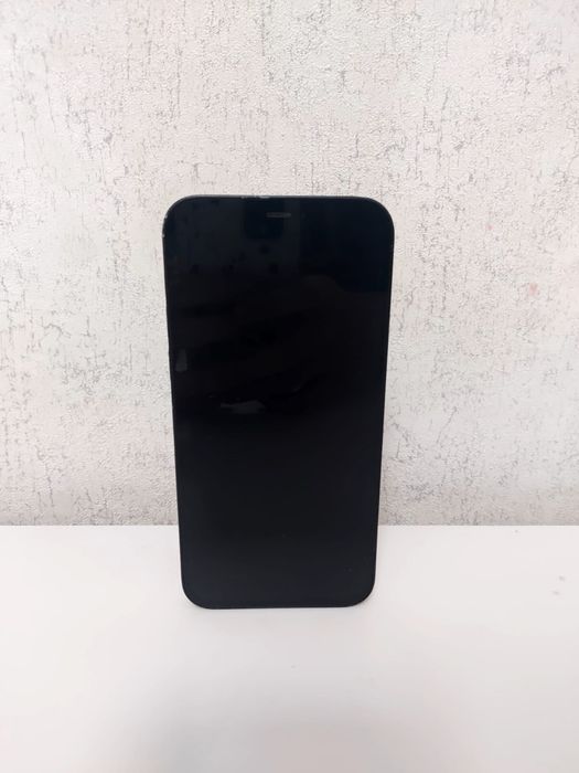 IPhone 12 почти идеал