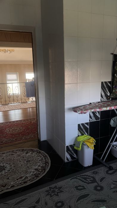 Дом продам в хорошие руки