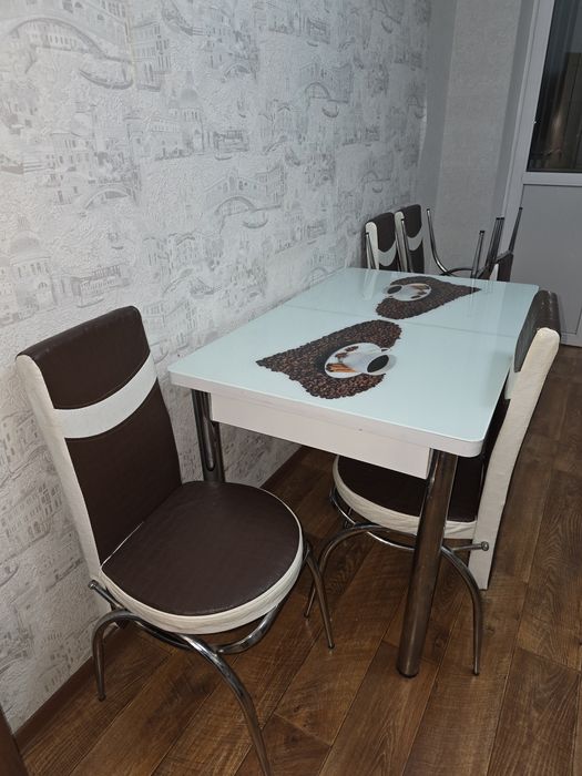 Продам бу мебель