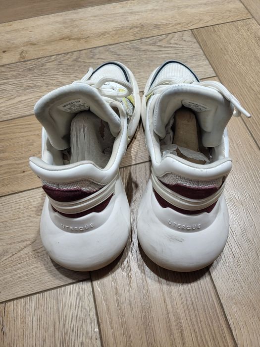 Кроссовки UTERQUE