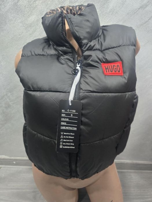 Vestite dama diferite modele