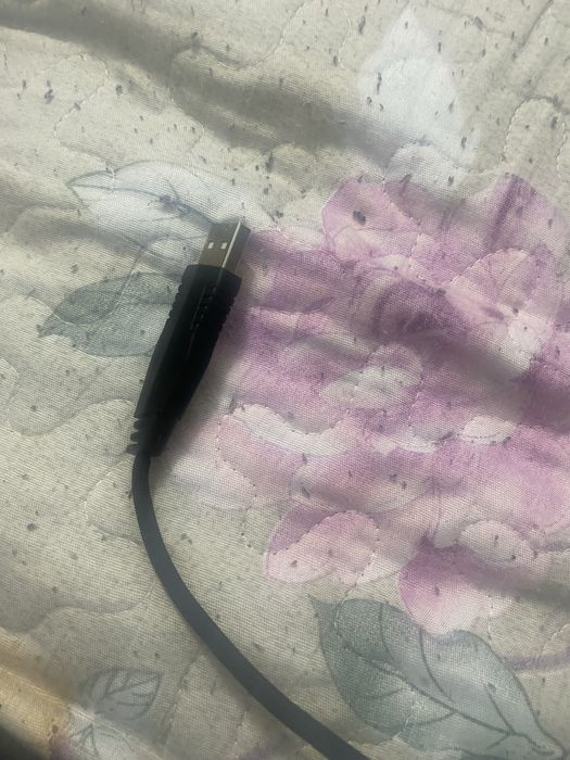 Mouse gaiming cu fir T-DANGER si tastatura