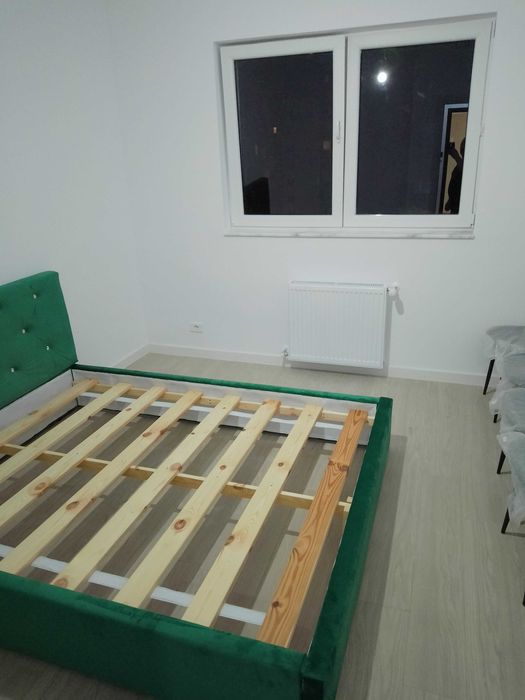 asamblare montare demontare remontare mobila comoda noptiera servanta biblioteca bufet pat scaun dulap canapea gen ikeea xxxl jisk mobila de gradina