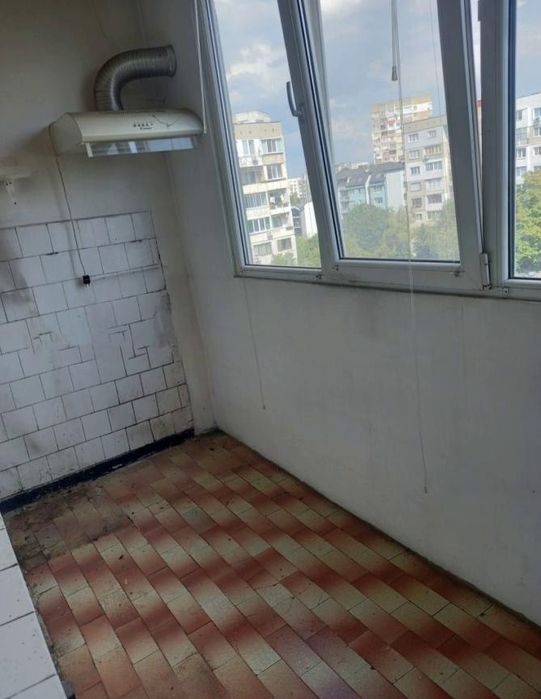 Продава се Двустаен апартамент в София, Надежда 1 - 66 кв.м за 2364 €/кв.м - Снимка #2