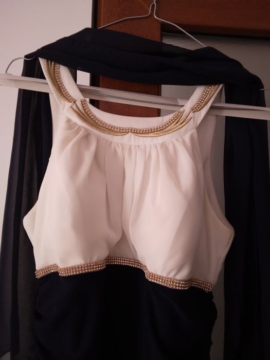 Rochie damă eleganta