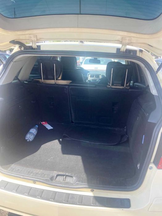 Автомобиль мерседес в200 вариатор