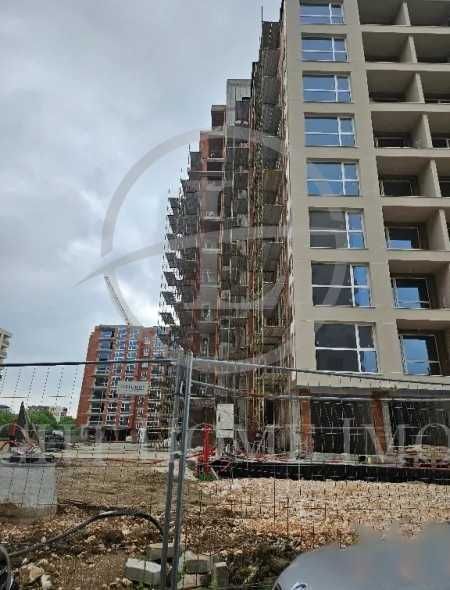 Продава се Двустаен апартамент в Пловдив, Кючук Париж - 73 кв.м за 1124 €/кв.м - Снимка #2