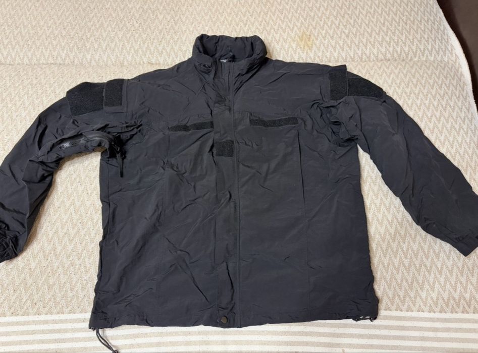 Продам тактический костюм Softshell level 5 GEN III Tessar