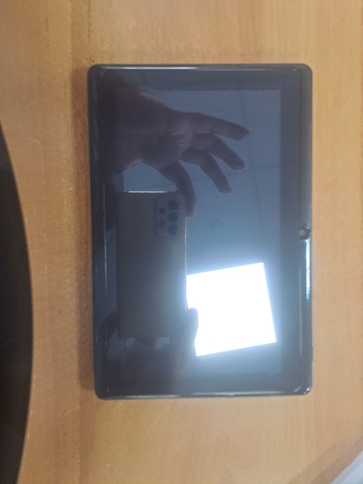 Продается детский планшет