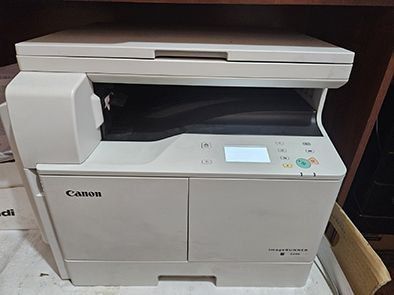 Kanon IR 2206 kanon kanon kanon  350$