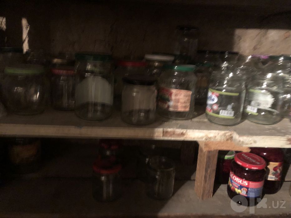 банки для закруток, 1 литр ,700 грам, 500 грам и 420 грам