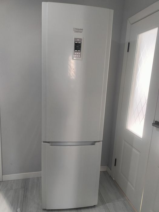 Продам холодильник не рабочий