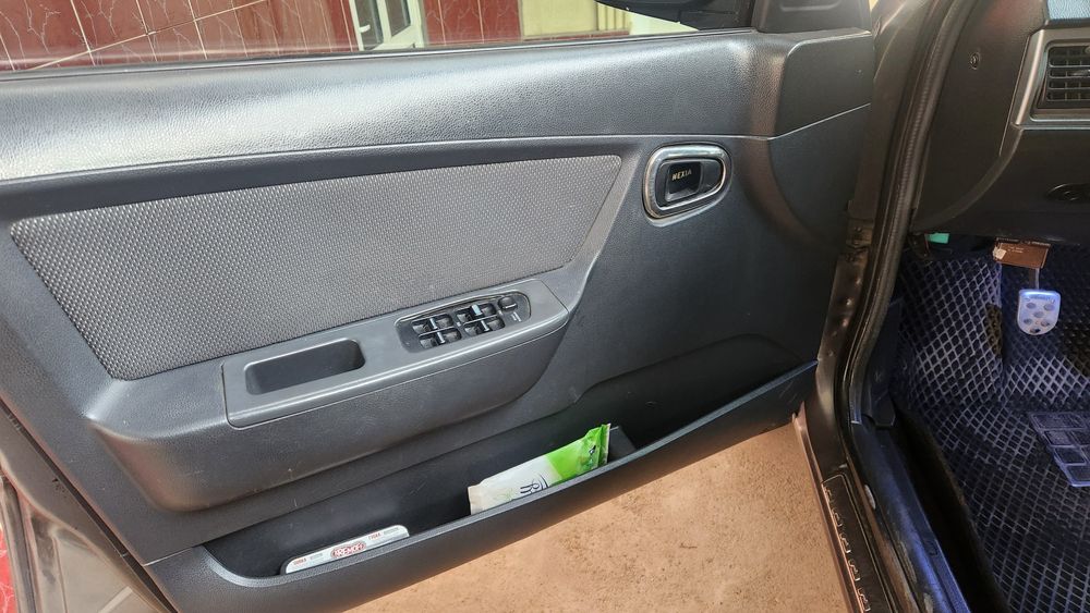 Nexia 2 arenda vikupga