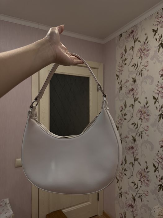 Продам сумки срочно
