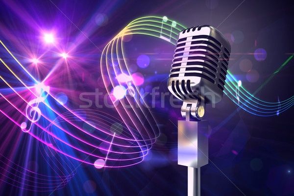 Meditații Canto muzica Populara si Usoara!!!