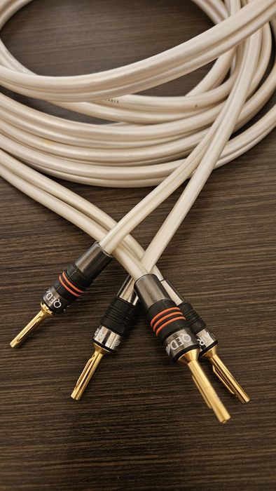 Sistem audio HI FI  Q Acosutics + SVS