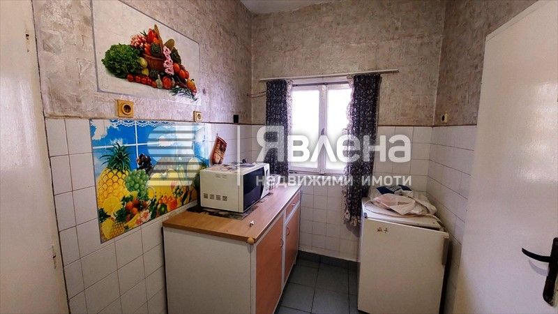 Продава се Етаж от къща в Поморие - 120 кв.м за 792 €/кв.м - Снимка #7