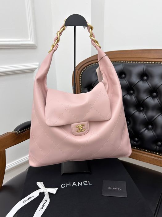 Lüks CHANEL Bayan Çanta