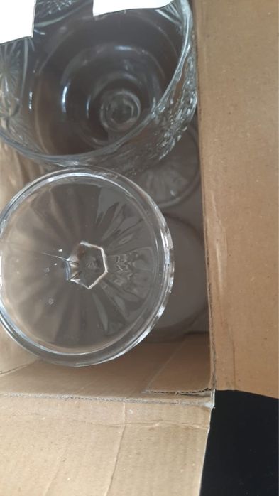 Посуда за копейки наборы