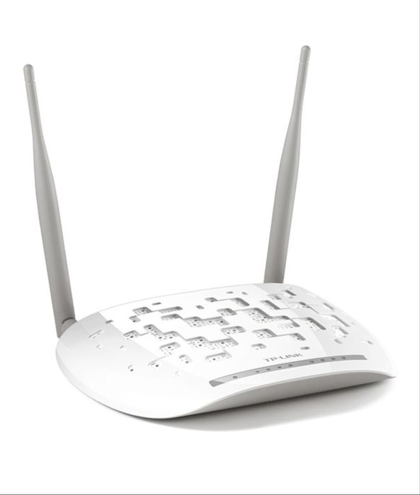 Wi-Fi модем, продаётся роутер TP-Link, вайфай