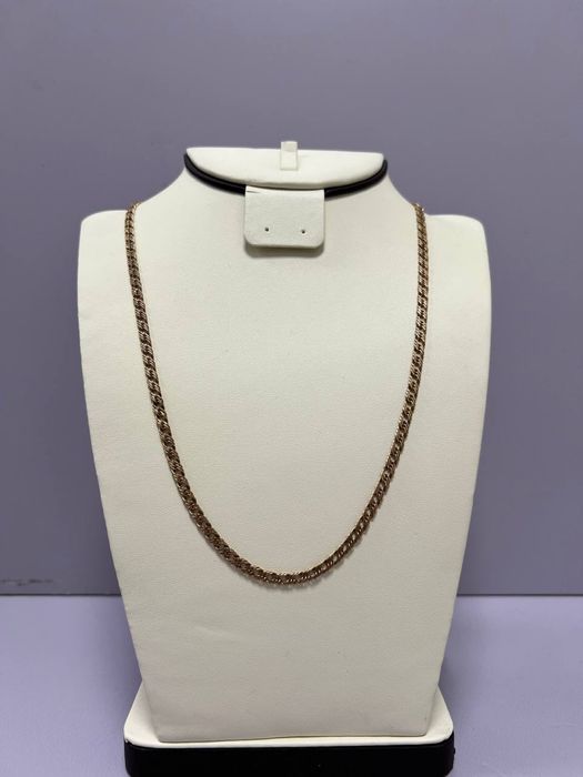 Цепочка  #АК1275