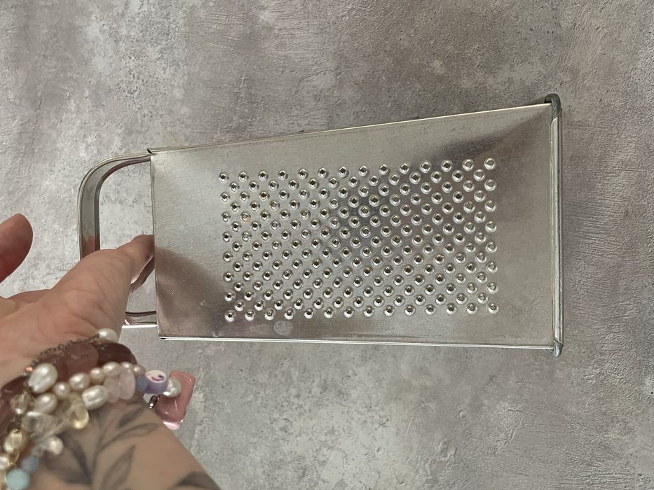 Вещи для дома и кухни