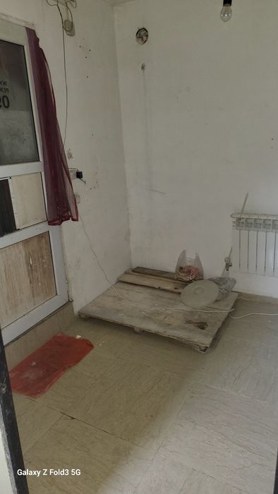 Сдам в аренду Пекарню