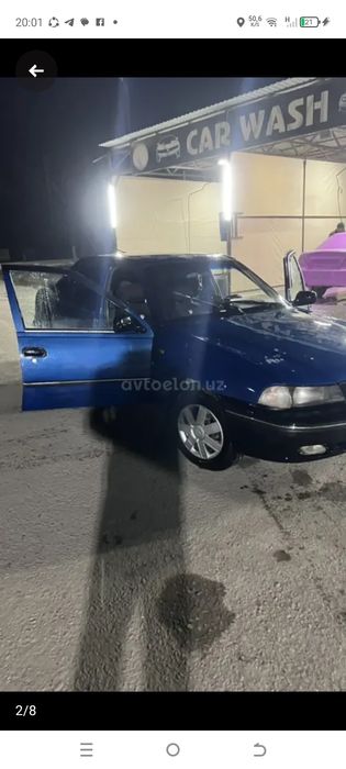 Uchqorgon qogay namangan