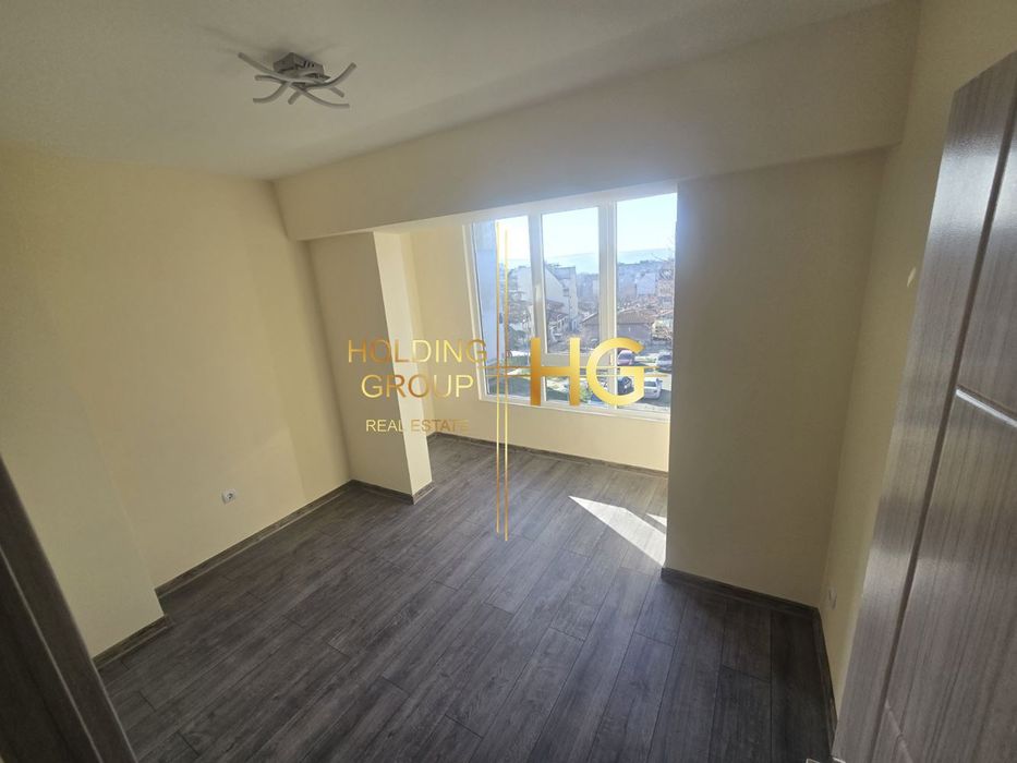 Продава се Двустаен апартамент в Варна, Трошево - 50 кв.м за 2440 €/кв.м - Снимка #6