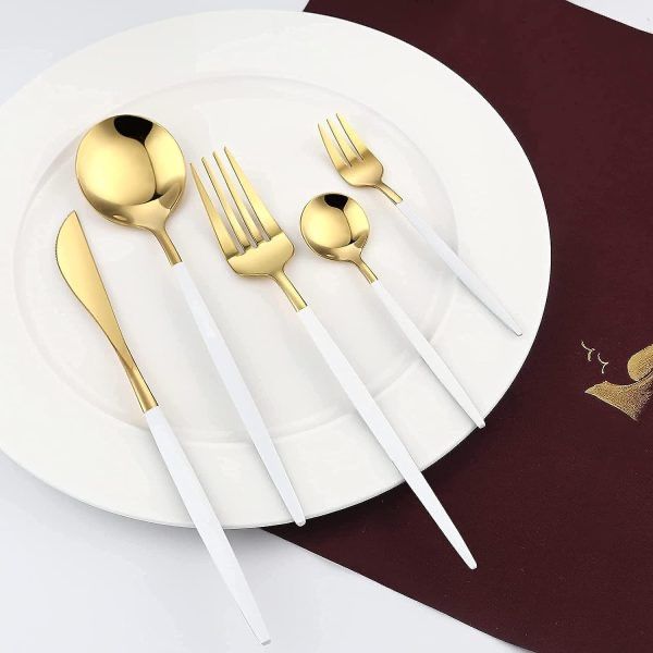 Комплекти за хранене – 30 части