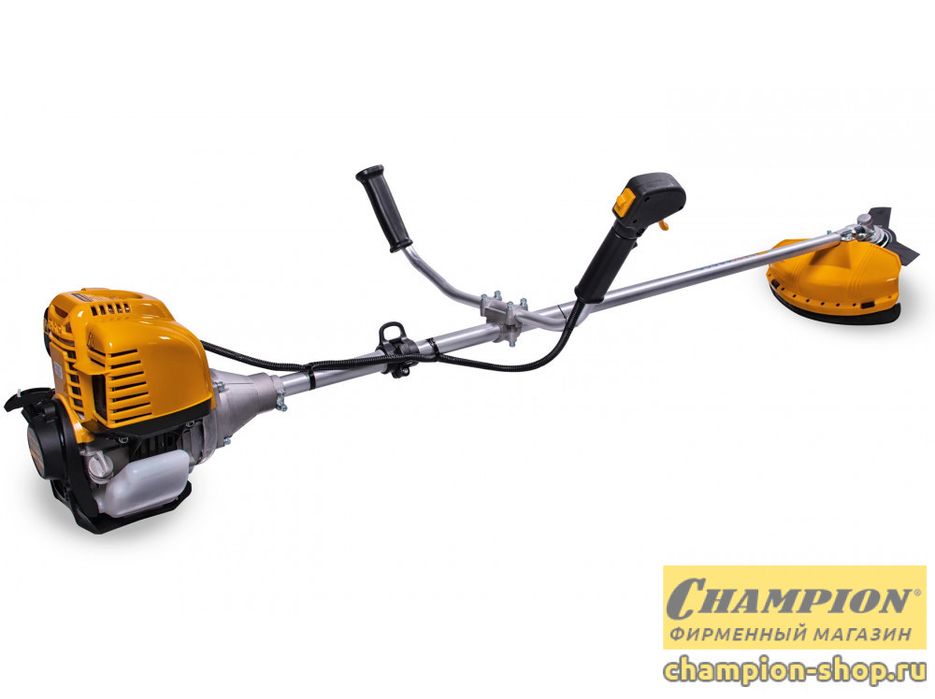 Аренда инструментов Узынагашь