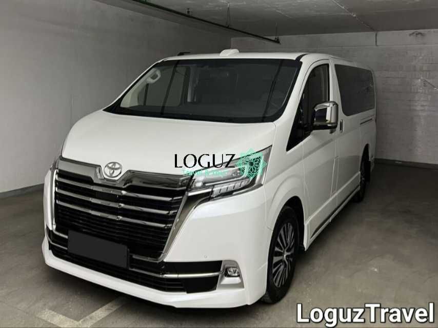 Комфортные поездки экскурсии трансфер сопровождение по всему Узбекиста