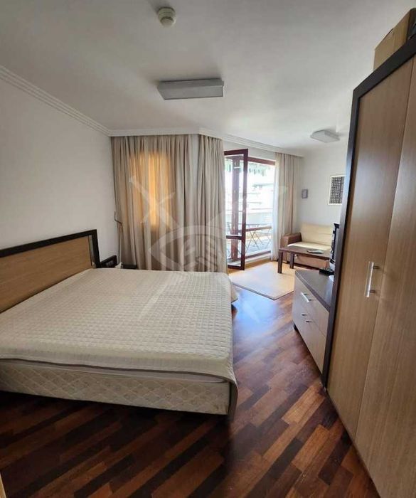 Продава се Тристаен апартамент в с. Равда, Област Бургас - 95 кв.м за 1092 €/кв.м - Снимка #5