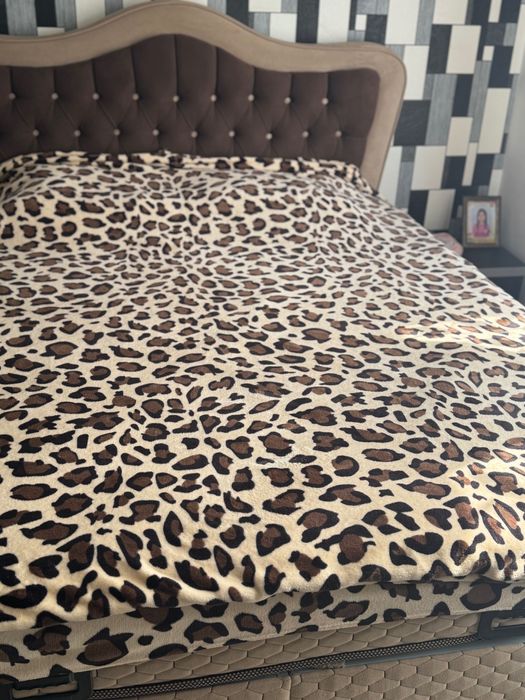 Pat matrimonial dublu