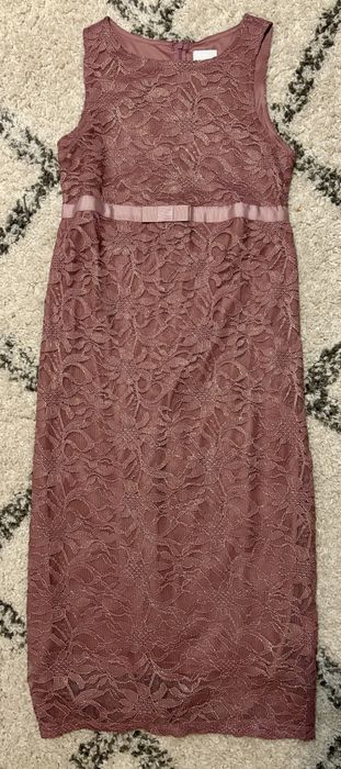 Рокля за бременни ASOS